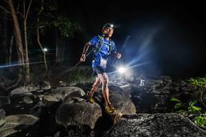 BIB: 
                            <button type="button" onclick="openModal(18617787)" class="btn btn-primary btn-sm float-right btn-popup" data-toggle="modal" data-target=".modal-high-quality">
                        <i class="fas fa-shopping-cart"></i> Add to Cart
                    </button>
                                            <button type="button" onclick="isThisMe(18617787, true)" class="btn btn-success btn-sm float-right btn-popup btn-isme hidden" data-toggle="tooltip" data-placement="bottom" title="นี่คือรูปของคุณใช่ไหม คลิกที่นี่เพื่อเอาเข้าอัลบั้ม">
                        <i class="fas fa-plus"></i> Add to album
                    </button>
                    <button type="button" onclick="isThisMe(18617787, false)" class="btn btn-warning btn-sm float-right btn-popup btn-isnotme hidden">
                        <i class="fas fa-ban"></i> Remove from album
                    </button>